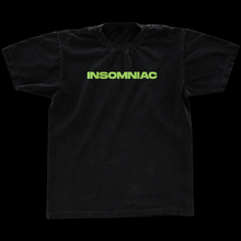 Load image into Gallery viewer, &quot;insomniac&quot;
